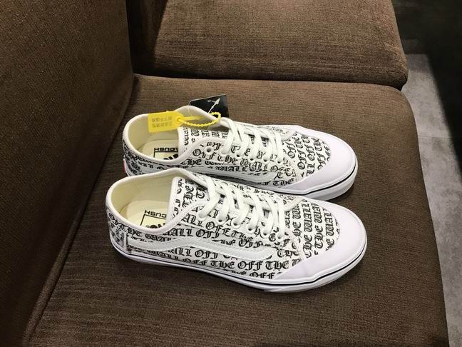 vans shoes 2018-10-12-024